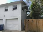 1429 35Th Ave N 2, Saint Petersburg, FL