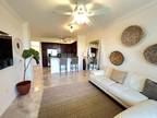 1409 Renaissance Way Unit 409, Boynton Beach, FL