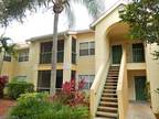 12620 Equestrian Circle 1704, Fort Myers, FL