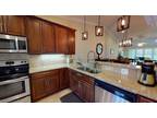 4180 Looking Glass Ln 4104, Naples, FL