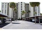 2616 Cove Cay Dr 701, Clearwater, FL