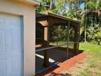 4578 Dow Ln, Lake Worth, FL