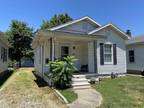 1628 E Indiana St Evansville, IN