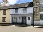 0 bed Retail Property (High Street) in Truro for rent