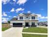Homes for Sale by owner in Mahomet, IL