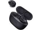 JBL TUNE 120TWS In Ear Headphones - Black