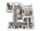 Alta 3Eighty | BRAND-NEW APARTMENTS - A2