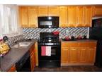 401 Chartley Park Road #496SM Reisterstown, MD