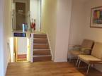 Office Space For Rent Redhill Surrey