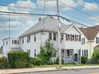 2 Bedroom Apartments For Rent Quincy Massachusetts