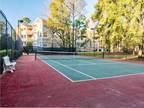 2 Bedroom Condos & Townhouses For Rent Charleston South Carolina