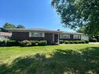 Home For Sale In Groveport, Ohio