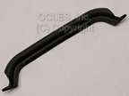 BMW E34 1992 and on E36 1977669 Gasket exterior door handle
