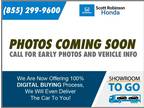 2008 Chrysler Town & Country Limited