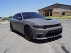 2017 Dodge Charger R/T