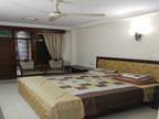 4 bedroom in Delhi Delhi N/A