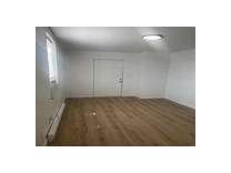 Image of 1 bedroom in Troy Missouri 63379 in Troy, MO