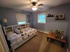 2 Bedroom Single-Family Houses Rock Falls Illinois