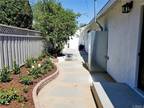 Condos & Townhouses For Rent Fullerton California
