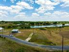 Land For Sale Coleman Texas