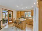123 Cheval Dr Sartell, MN