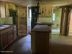 Home For Sale In Johnstown, New York