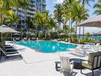 2 Bedroom Apartments For Rent Miami Beach Florida
