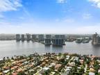 2 Bedroom Condos & Townhouses For Rent Sunny Isles Beach Florida