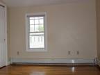 2 Bedroom Homes For Rent Waltham Massachusetts