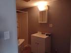 2 Bedroom Apartments For Rent New Hampton New Hampshire