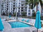 1 Bedroom Condos & Townhouses For Rent Miami Florida