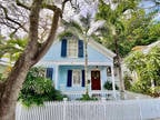 606 Frances St Key West, FL