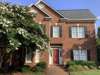 Condos & Townhouses for Sale by owner in Rock Hill, SC