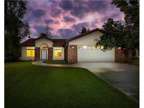 10208 Polo Trail Ave, Bakersfield, CA