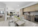 1 bedroom in West End QLD 4101