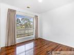 3 Bedroom Condos, Townhouses & Apts For Sale Dandenong VIC