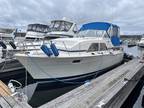 1979 Chris-Craft Catalina 350 Boat for Sale