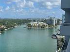 2 Bedroom 2 Bath In Miami Beach Florida 33140