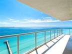 2 Bedroom 3 Bath In Sunny Isles Beach Florida 33160