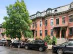 1 Bedroom Apartments For Rent Boston Massachusetts