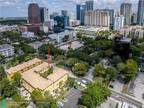 3 Bedroom Homes For Rent Fort Lauderdale Florida