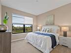 2 Bedroom Condos & Townhouses For Rent Sarasota Florida