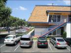 Orange, Modern Office Suites in , CA with Dedicated Support