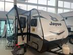 2022 Jayco Jay Flight SLX 7 154BH 18ft