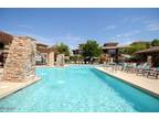 20100 N 78th Pl #1079, Scottsdale, AZ 85255