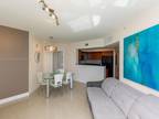 16699 Collins Ave (Available From August) #1709, Sunny Isles Beach, FL 33160