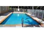 2941 Riverside Dr #303, Coral Springs, FL 33065