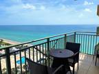 2080 S Ocean Dr #1606, Hallandale Beach, FL 33009