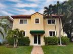 115 Menores Ave #3, Coral Gables, FL 33134