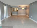 4215 N University Dr #102, Sunrise, FL 33351